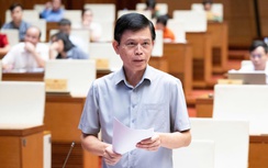 Tạo điều kiện thuận lợi cho các thành phần kinh tế đầu tư, khai thác cảng hàng không