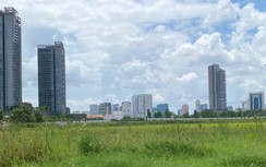 Sunshine Group: Từ quỹ tái định cư 3.790 căn đến siêu dự án Eco Smart City 20.000 tỷ đồng