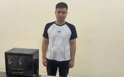 Tạm giữ 9x lừa bán phần mềm Vietmap cho 500 người thu lợi hơn 1 tỷ đồng