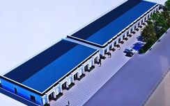 Cần Thơ đồng ý sửa nhà khách thành nơi ở cho cán bộ