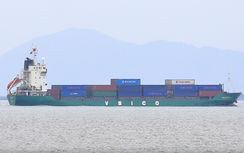 Bộ Xây dựng đề xuất cắt giảm thủ tục, đẩy mạnh thủ tục điện tử trong vận tải biển nội địa