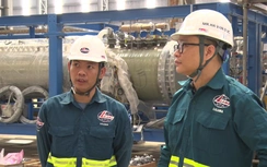 “Cây sáng kiến” giúp LILAMA tiết kiệm hàng chục tỷ đồng