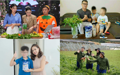 Trách nhiệm của người nổi tiếng trong quảng cáo: Luật mới định hình lại “cuộc chơi”