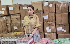 Ngân 98 khai gì tại cơ quan điều tra?