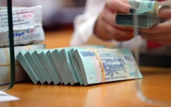 Đề xuất nâng mức giảm trừ gia cảnh chịu thuế thu nhập cá nhân lên 15,5 triệu đồng/tháng