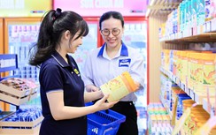 Mỗi sản phẩm đều cần một ''tấm hộ chiếu minh bạch'' để bảo vệ niềm tin người tiêu dùng