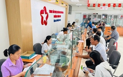 Thấy gì sau hơn 3 tháng vận hành chính quyền 2 cấp?