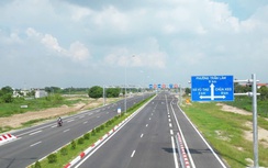 Tuyến đường ven biển - động lực mới cho Hưng Yên