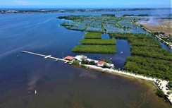 Huế: Nâng cao ý thức cho người đi đò, thông tư về phao cứu sinh đem lại bình yên sông nước