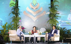 “Tấm hộ chiếu” gia tăng giá trị cho bất động sản tương lai