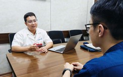 Quý ông cần cảnh giác với cơn đau dễ gây chẩn đoán nhầm ở khu vực khó nói
