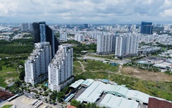 Công tác xác định giá đất theo Nghị định 71 đạt nhiều thuận lợi