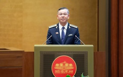 Sẽ tập trung kiểm toán những vấn đề "nóng" dễ phát sinh tiêu cực, tham nhũng, lãng phí