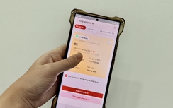 Bị trừ điểm bằng lái, nhiều tài xế đã biết sợ