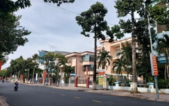 Nhà, đất công dôi dư sau sáp nhập ở An Giang quản lý sử dụng thế nào?