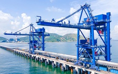 Hà Tĩnh: Mở rộng Khu kinh tế Vũng Áng để thu hút đầu tư, phát triển nhanh, bền vững