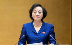 Mở cửa cho phép viên chức tham gia góp vốn, quản lý, điều hành doanh nghiệp