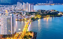 Đưa thị trường bất động sản về giá trị thực: Giải pháp từ kiểm soát chi phí đầu vào