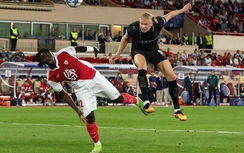 Nhận định Monaco và Tottenham (2h00 ngày 23/10), Champions League 2025-2026