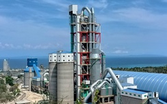 Japan’s cement sector cuts CO₂ by 25% but faces hurdles in achieving deep decarbonization