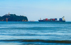 Đề xuất mở rộng phạm vi vùng nước cảng biển Đắk Lắk, Gia Lai