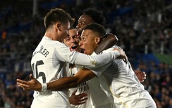 Nhận định, dự đoán kết quả Real Madrid và Juventus, Champions League 2025-2026