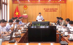 EVNGENCO1 đề xuất đầu tư cụm dự án năng lượng xanh gần 1.500 MW, tổng vốn 34.000 tỷ đồng