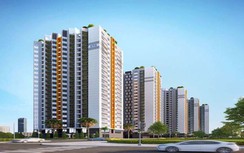 Hà Nội phản hồi kiến nghị của người dân về việc tiếp nhận hồ sơ thuê mua nhà ở xã hội