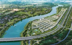 Đất nền khu đô thị quy hoạch có phải kênh đầu tư an toàn giai đoạn này?