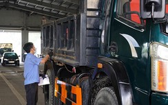 Quy định đăng kiểm mới - Bước tiến quan trọng loại bỏ xe quá niên hạn, đảm bảo ATGT