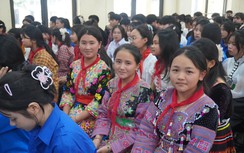 Giáo dục nông thôn mới bứt phá nhờ tự chủ địa phương