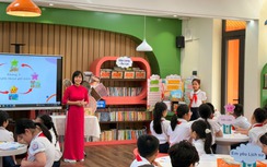 Giáo viên làm tổ phó tổ chuyên môn được đề xuất tăng 33% phụ cấp