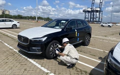 Hoàn thành kết nối 9 bộ cơ sở dữ liệu chuyên ngành Xây dựng trong năm 2025