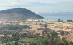 Loạt dự án bất động sản tại Đà Nẵng được huy động số vốn hơn 22.200 tỷ đồng