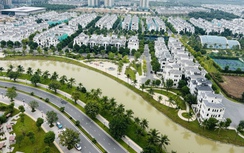 Hà Nội: Xã Gia Lâm phát huy kết quả nông thôn mới, hướng tới mục tiêu thành lập phường