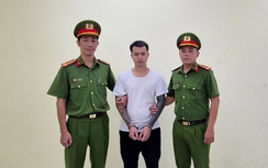 TP.HCM: Bắt chủ tài khoản TikTok “Tàng Keng Ông Trùm” xuyên tạc hoạt động cứu trợ