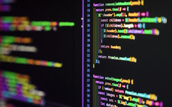 Điểm tuần: Apple nâng cấp “bộ não” phần mềm, OpenAI tung trình duyệt ChatGPT Atlas