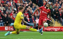 Nhận định, dự đoán kết quả Brentford và Liverpool, Ngoại hạng Anh 2025-2026