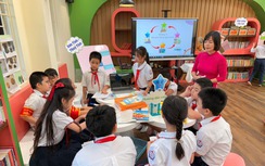 Học sinh trường dân lập Hà Nội có thể được cấp bù học phí từ 2025