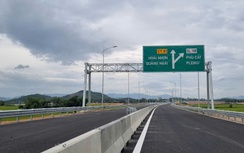 Tháo gỡ vướng mắc, đẩy nhanh tiến độ trạm dừng nghỉ cao tốc qua Gia Lai