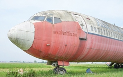 Phó Thủ tướng Trần Hồng Hà chỉ đạo xử lý máy bay bị bỏ rơi tại Nội Bài