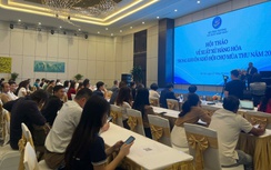 Quy tắc xuất xứ: “Tấm hộ chiếu” nâng vị thế hàng hóa Việt Nam