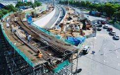 TP.HCM: Chỉ đạo nóng với hai nút giao trọng điểm phía Đông