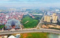 Bản tin BĐS 27/10: Hà Nội mở bán tòa CT3 nhà ở xã hội Kim Chung, giá 18,4 triệu đồng/m2