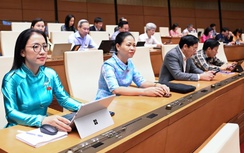 Kiểm soát khí thải, ưu tiên chuyển đổi xanh hướng tới phát thải ròng bằng 0