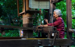 Festival làng nghề sắp diễn ra tại Hoàng thành Thăng Long có gì đặc sắc?