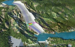 Giải pháp để thủy điện tích năng "cất cánh" tại Việt Nam