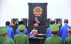 Tuyên án vụ cấp khống hơn 3.600 chứng chỉ nghề tại Tây Ninh