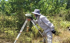 Đồng Nai: Yêu cầu làm rõ nguyên nhân chậm trễ GPMB cao tốc Dầu Giây - Tân Phú trước 31/10