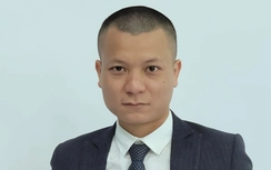 Tạo “luồng xanh” cho dự án nhà ở xã hội